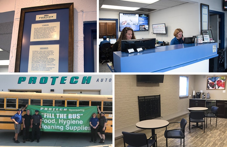 1671749518348 0820 Shopviewcollage