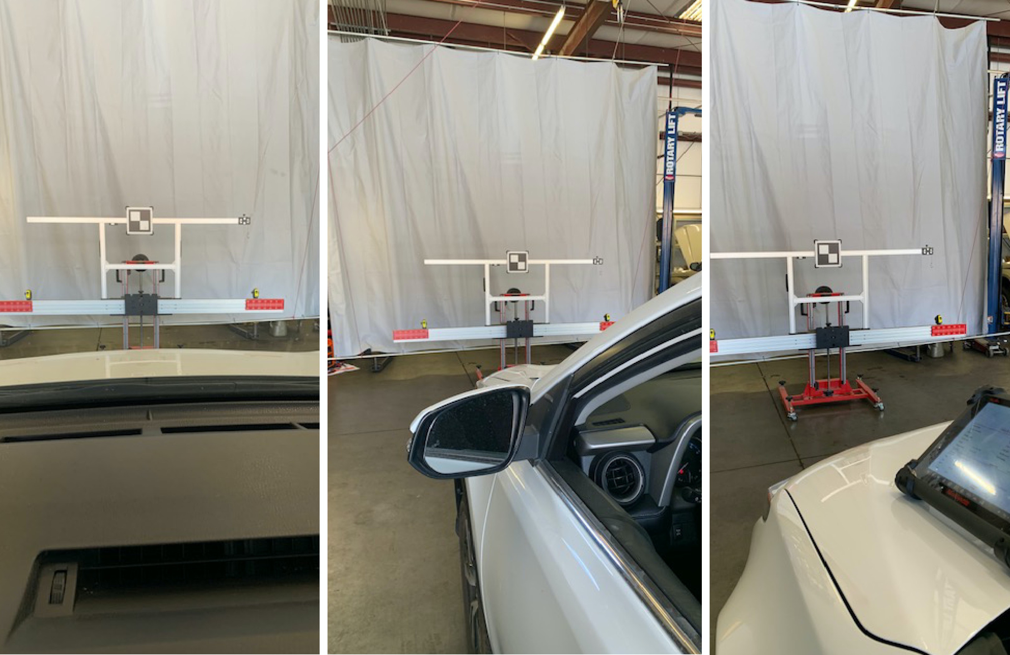 1671749522688 0820 Casestudy