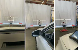 1671749522688 0820 Casestudy 1671749522688 0820 Casestudy