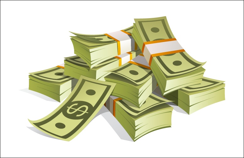 1671749527269 0820 Stokes