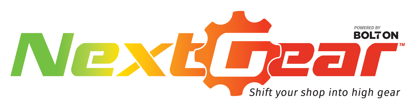 1671749588237 Nextgear Logocolor