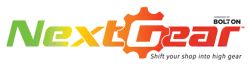 1671749588237 Nextgear Logocolor 1671749588237 Nextgear Logocolor