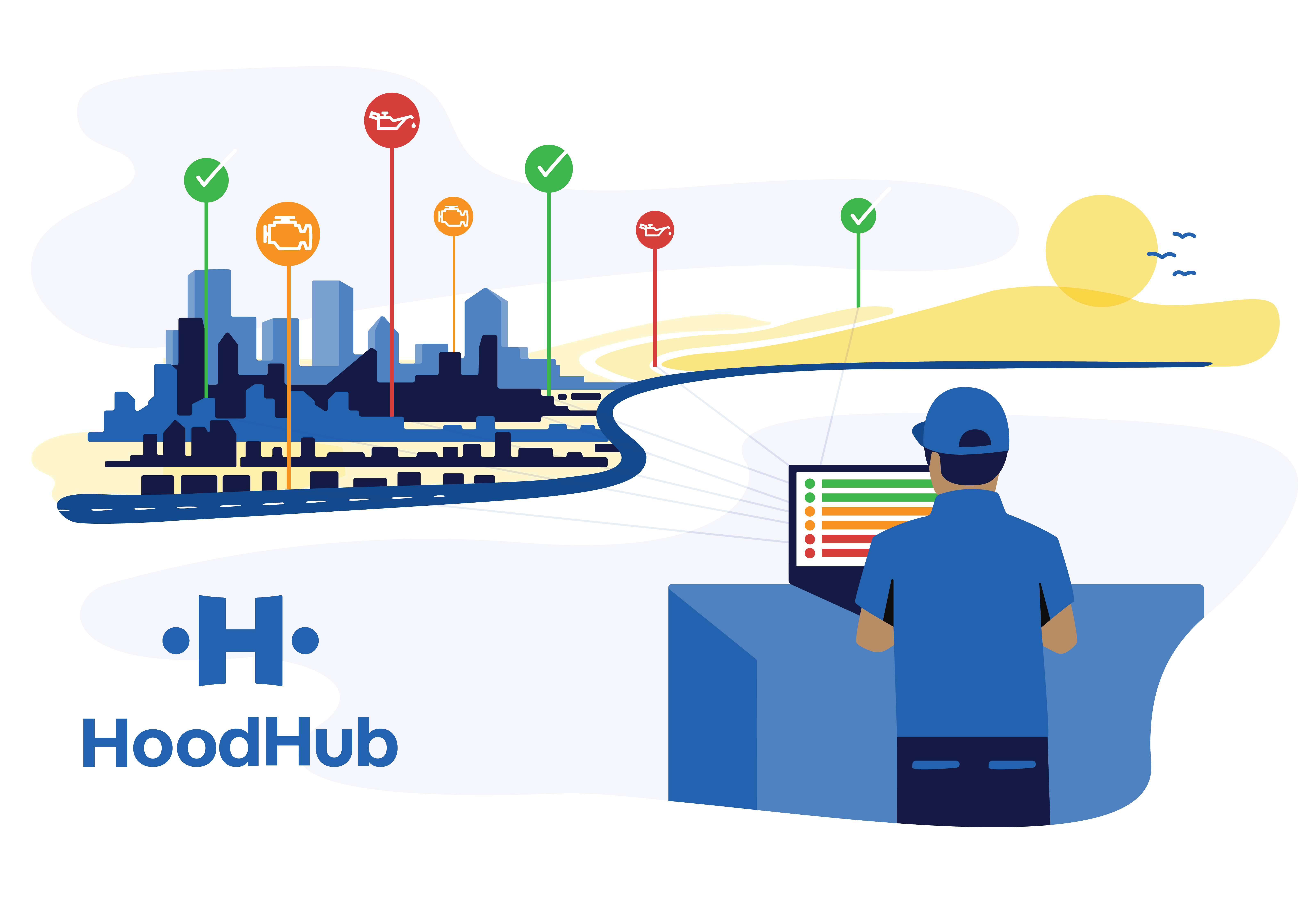 1671749591114 Hoodhub Illustration01