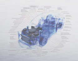 1671749628370 Ghostcar Enginepartscropped 1671749628370 Ghostcar Enginepartscropped