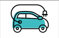 1671749642548 0720 Breakdown 1671749642548 0720 Breakdown