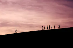 1671749690566 Jehyunsung6u5aemqiajgunsplash2 1671749690566 Jehyunsung6u5aemqiajgunsplash2