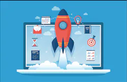 1671749714437 0720 Tb2 1671749714437 0720 Tb2