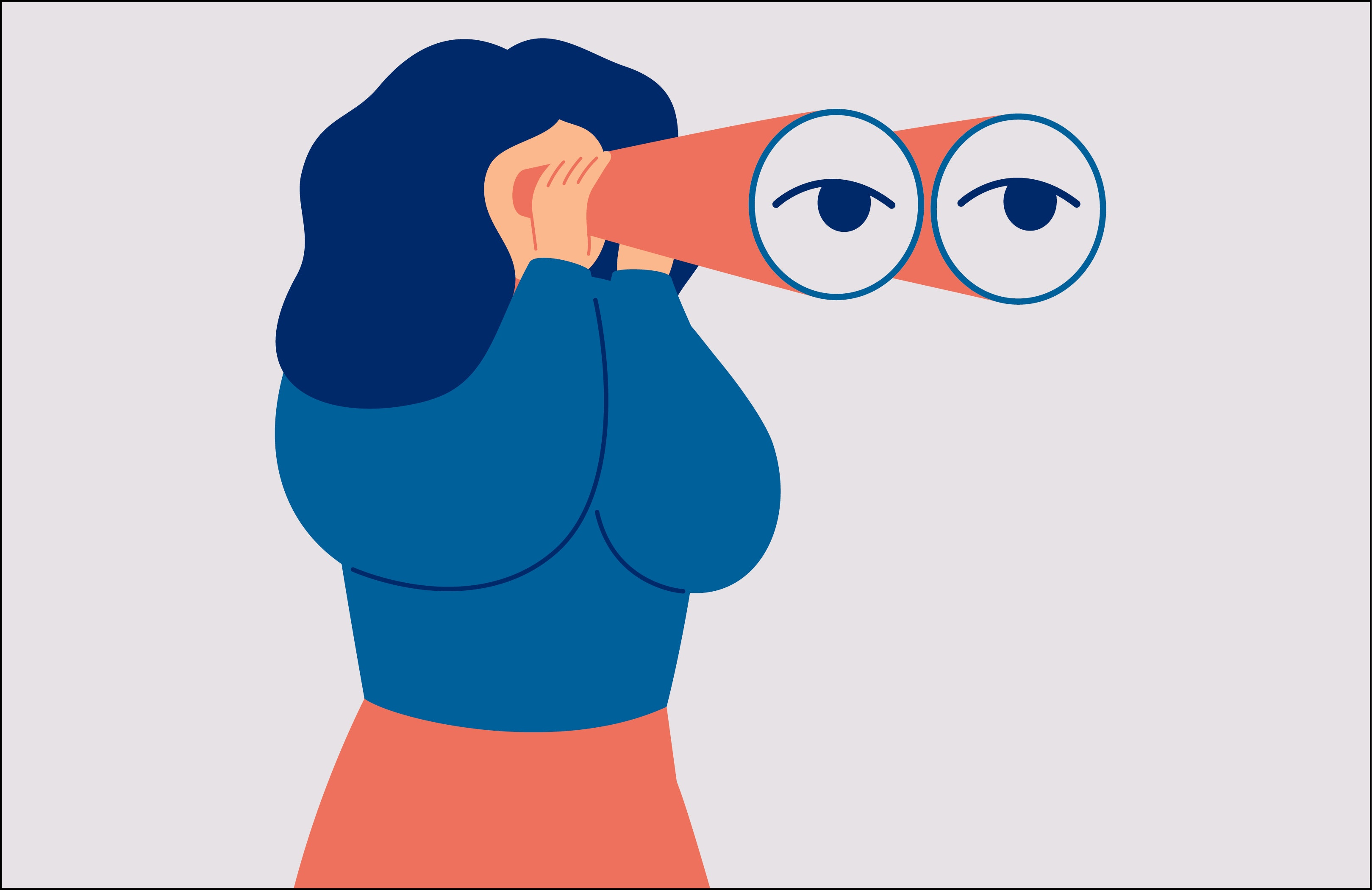 1671749719912 1120 Shopadvice