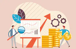 1671749722482 0620 Breakdown 1671749722482 0620 Breakdown