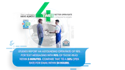 1671749743898 Connectslide4times1 1671749743898 Connectslide4times1