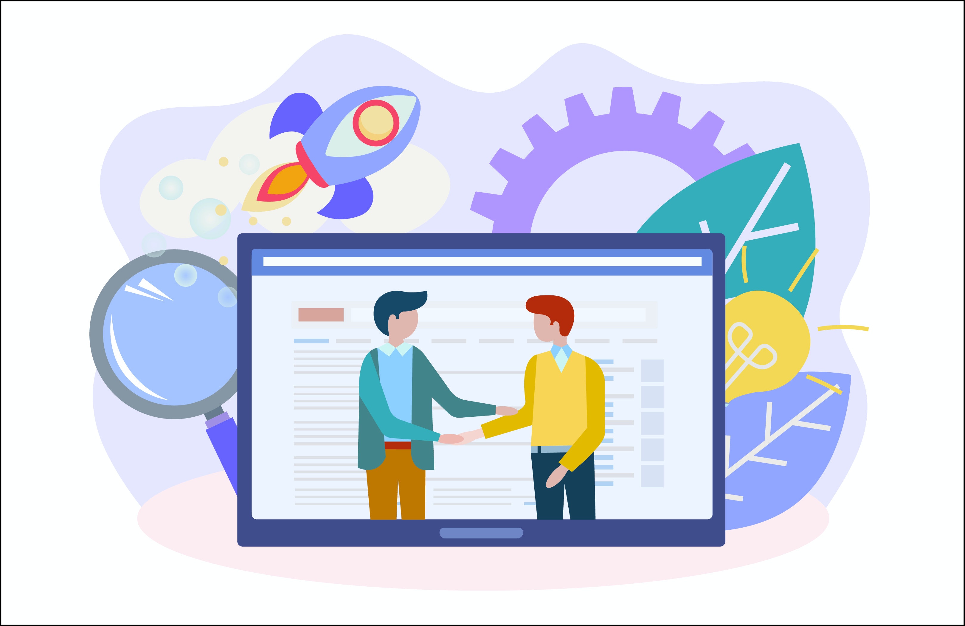 1671749773970 0720 Tb1