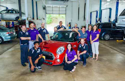 1671749964306 0520 Repairlife 1671749964306 0520 Repairlife