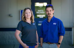 1671749970483 0720 Profile 1 1671749970483 0720 Profile 1