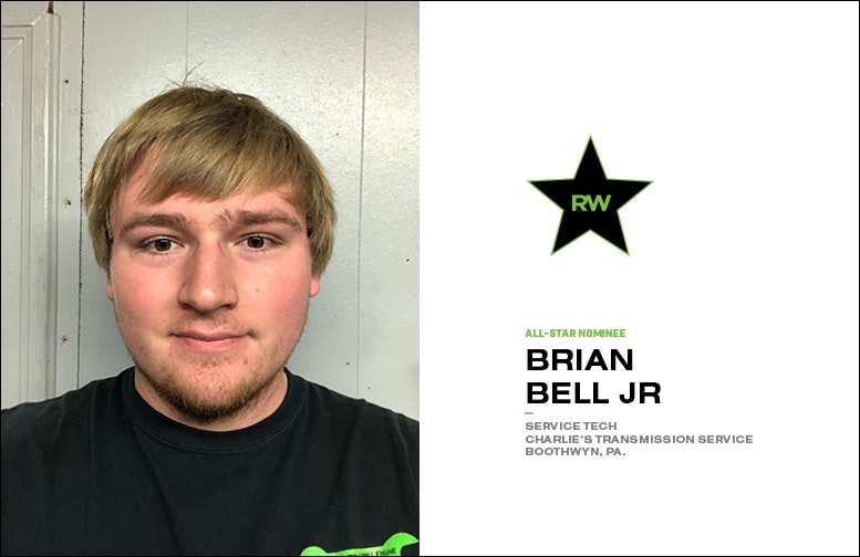 1671750032182 0620 Awards