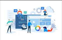 1671750034146 0620 Tb1 1671750034146 0620 Tb1