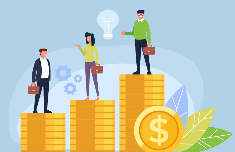 1671750035957 0620 Numbers