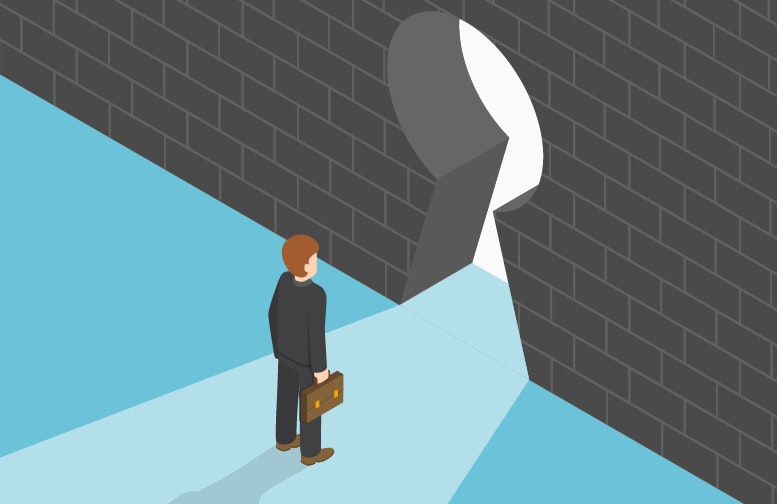 1671750045534 0520 Stokes