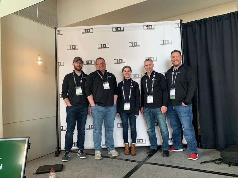 1671750150501 Rwteam