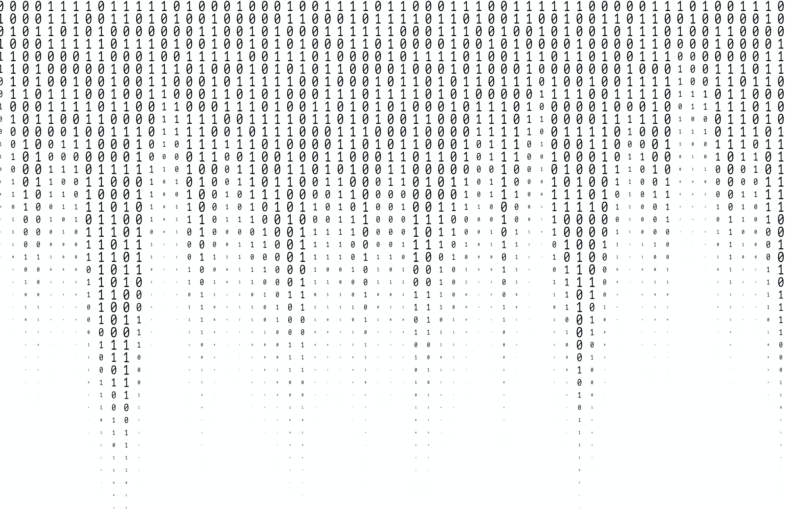 1671750158671 0420 Viewpoint