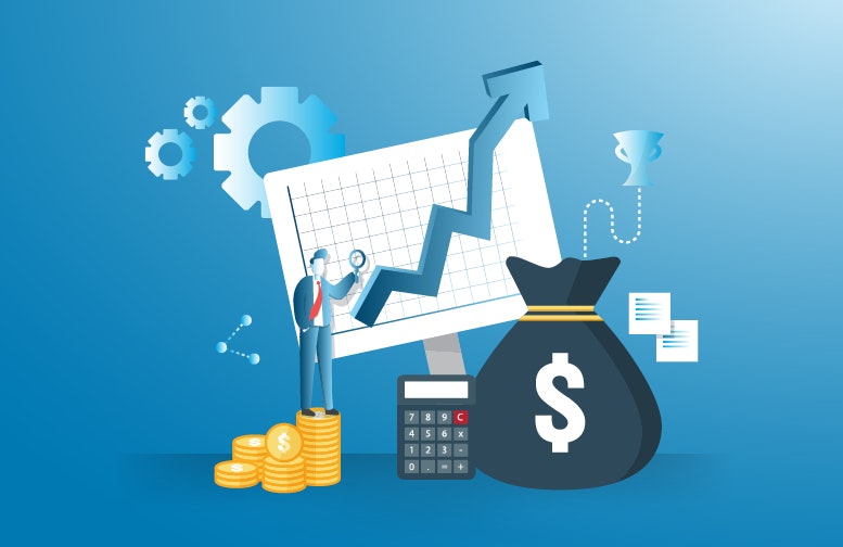 1671750167379 0420 Rissy