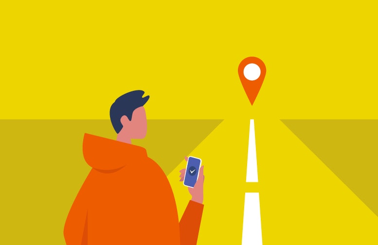 1671750184837 0520 Shopadvice