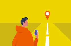 1671750184837 0520 Shopadvice 1671750184837 0520 Shopadvice