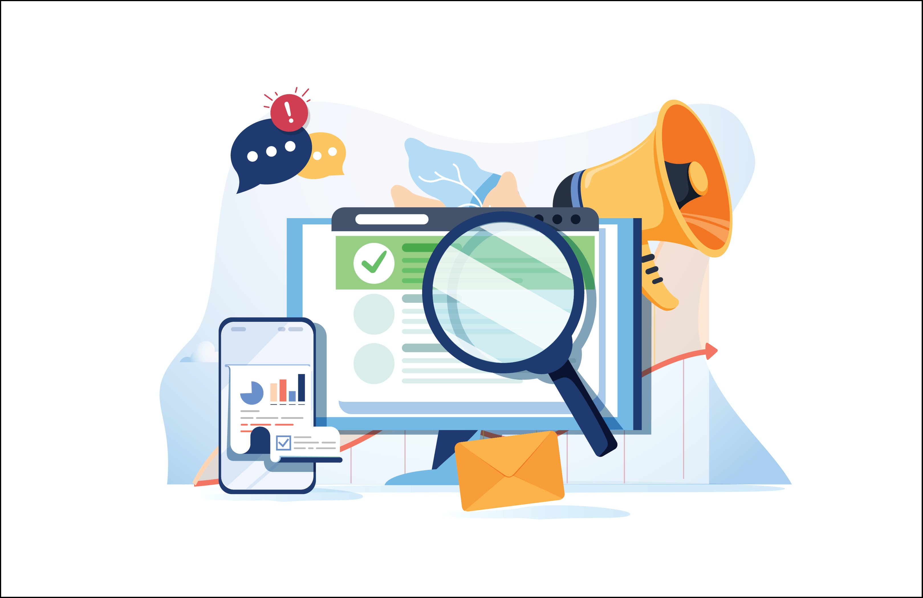 1671750213291 0520 Tb1