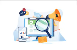 1671750213291 0520 Tb1 1671750213291 0520 Tb1