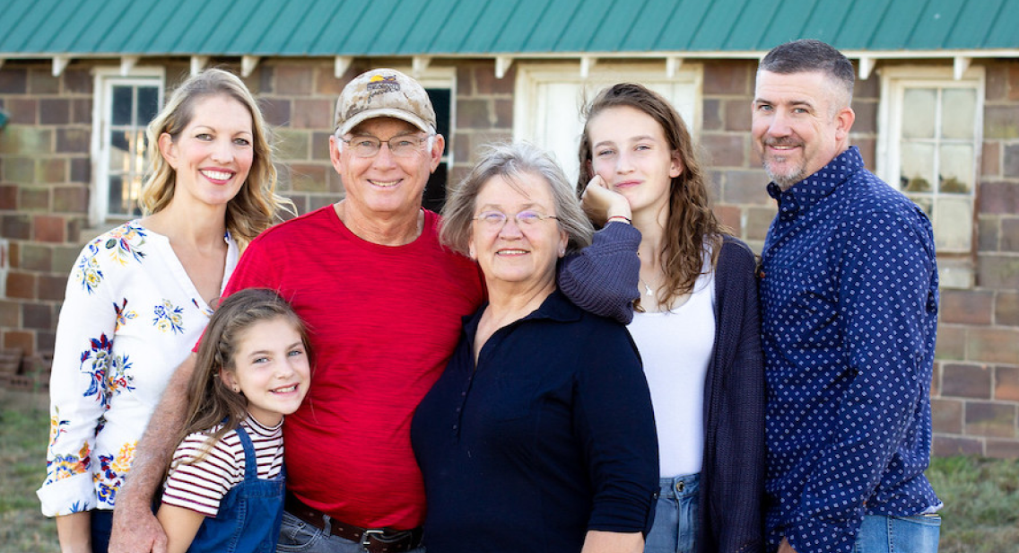 1671750228102 Scottelmoresfamilyforstansauto