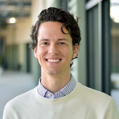 1671750244607 Willwalkerroadie