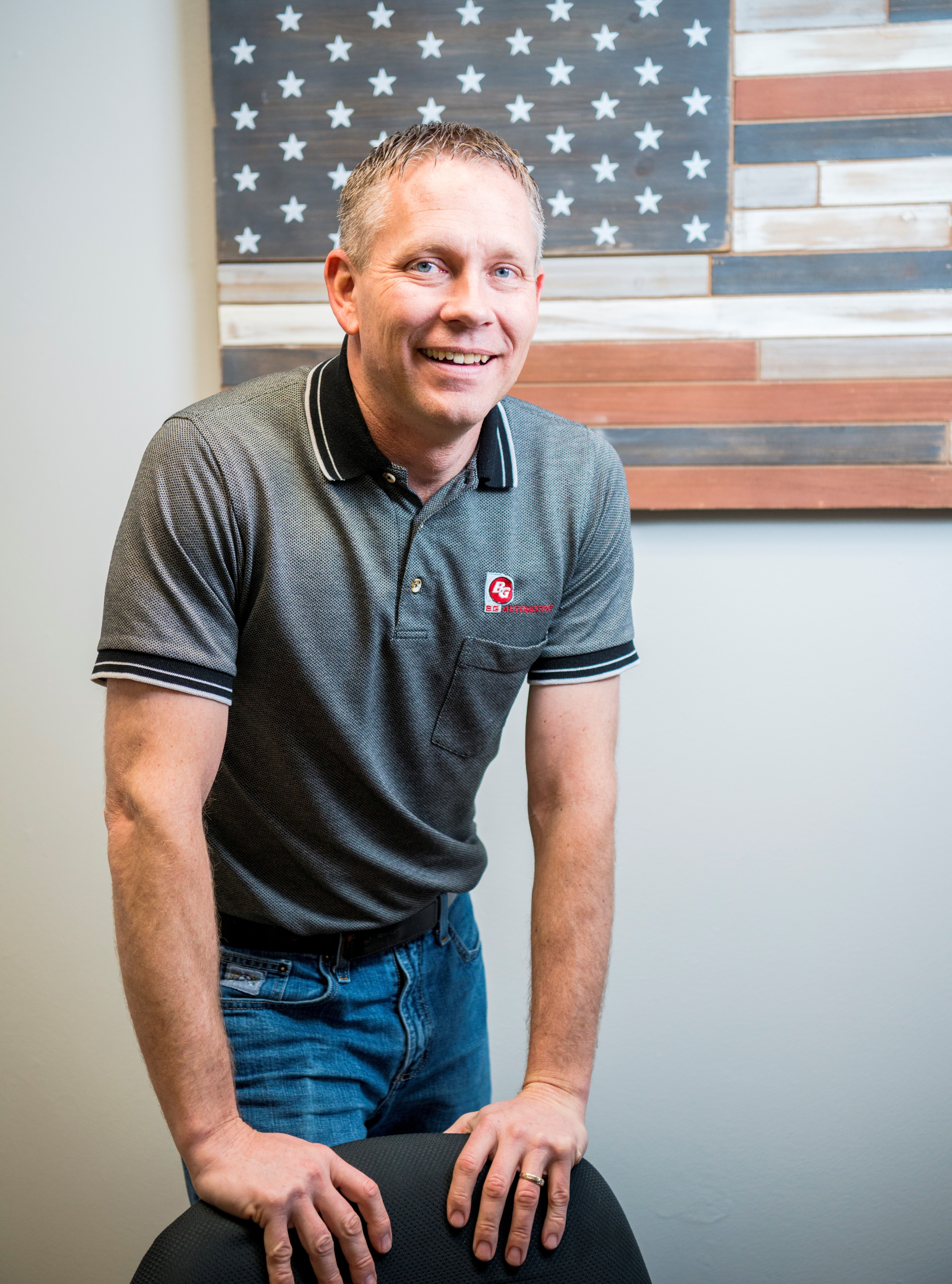 1671750287413 Rw Bgautomotive 0218 34