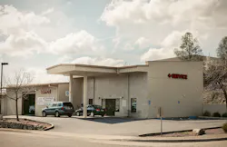 1671750315752 0420 Casestudy1 1671750315752 0420 Casestudy1