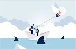 1671750351418 0320 Rissy 1671750351418 0320 Rissy