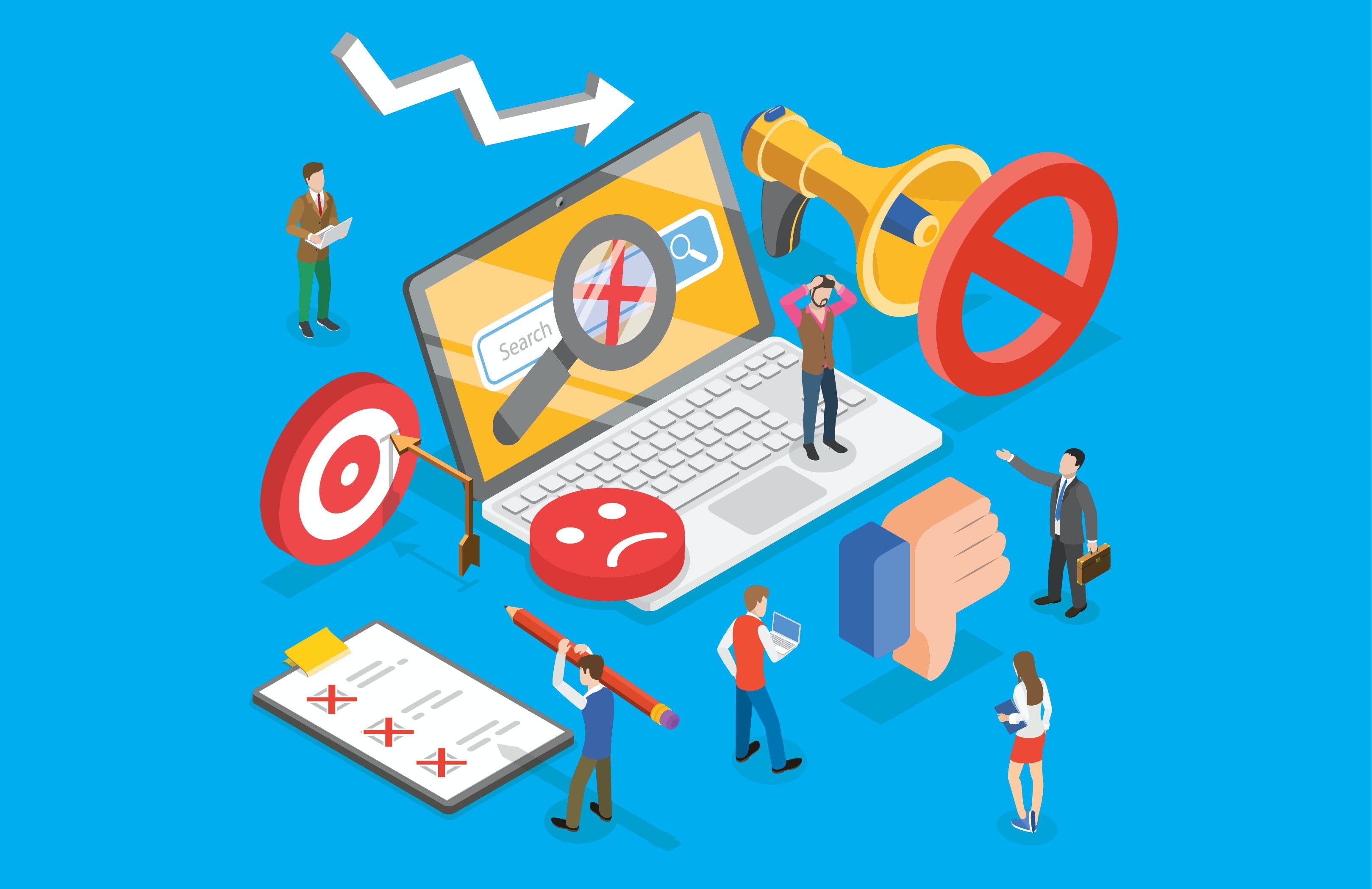 1671750366326 0420 Tb1