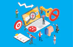 1671750366326 0420 Tb1 1671750366326 0420 Tb1