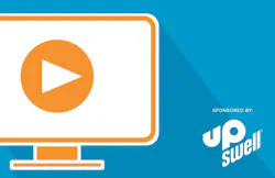 1671750373389 Rw Webinarwebimage Upswell 1671750373389 Rw Webinarwebimage Upswell