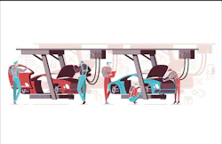 1671750490693 0220 Breakdown 1671750490693 0220 Breakdown