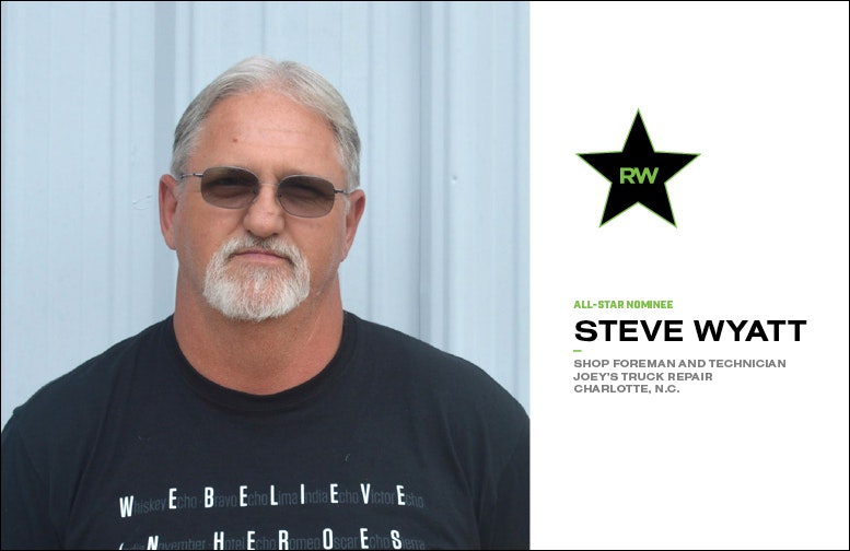 1671750497481 0320 Awards