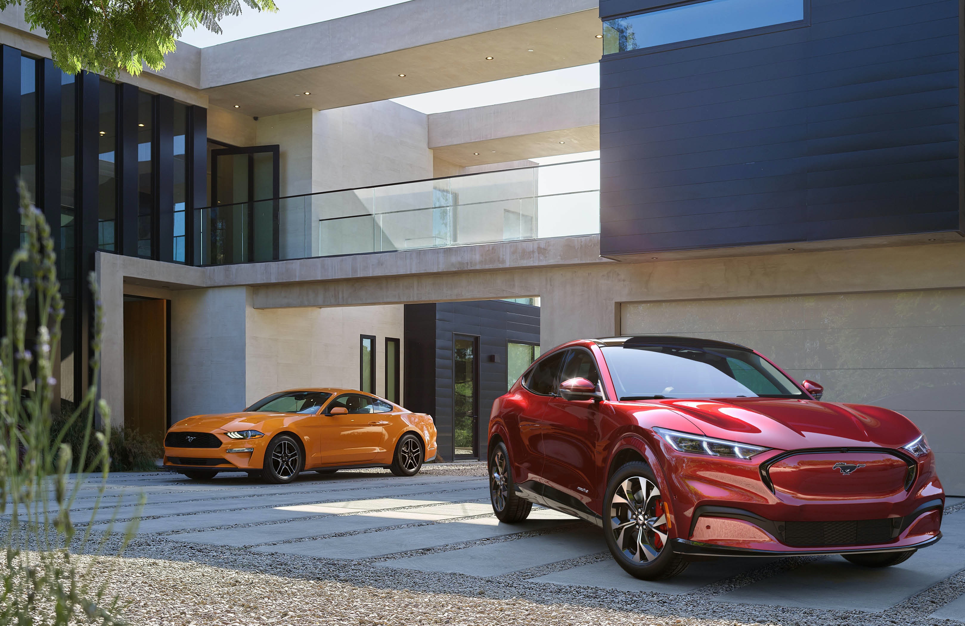 1671750504268 0220 Viewpoint