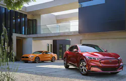 1671750504268 0220 Viewpoint 1671750504268 0220 Viewpoint