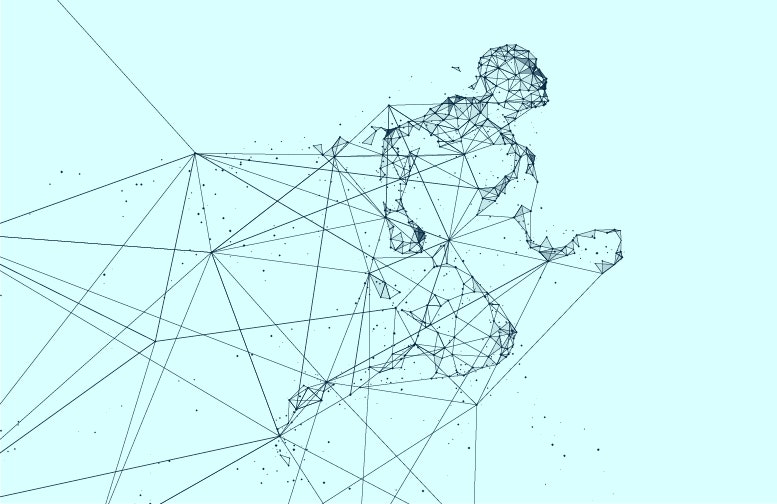 1671750521985 0220 Schneider