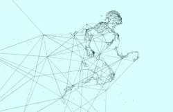 1671750521985 0220 Schneider 1671750521985 0220 Schneider