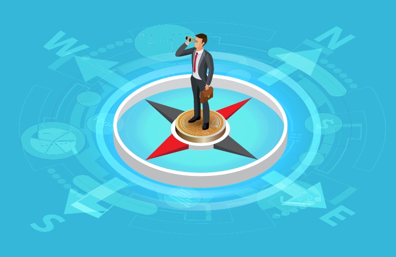 1671750556839 0220 Stokes