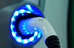 1671750614548 0120 Viewpoint 1671750614548 0120 Viewpoint