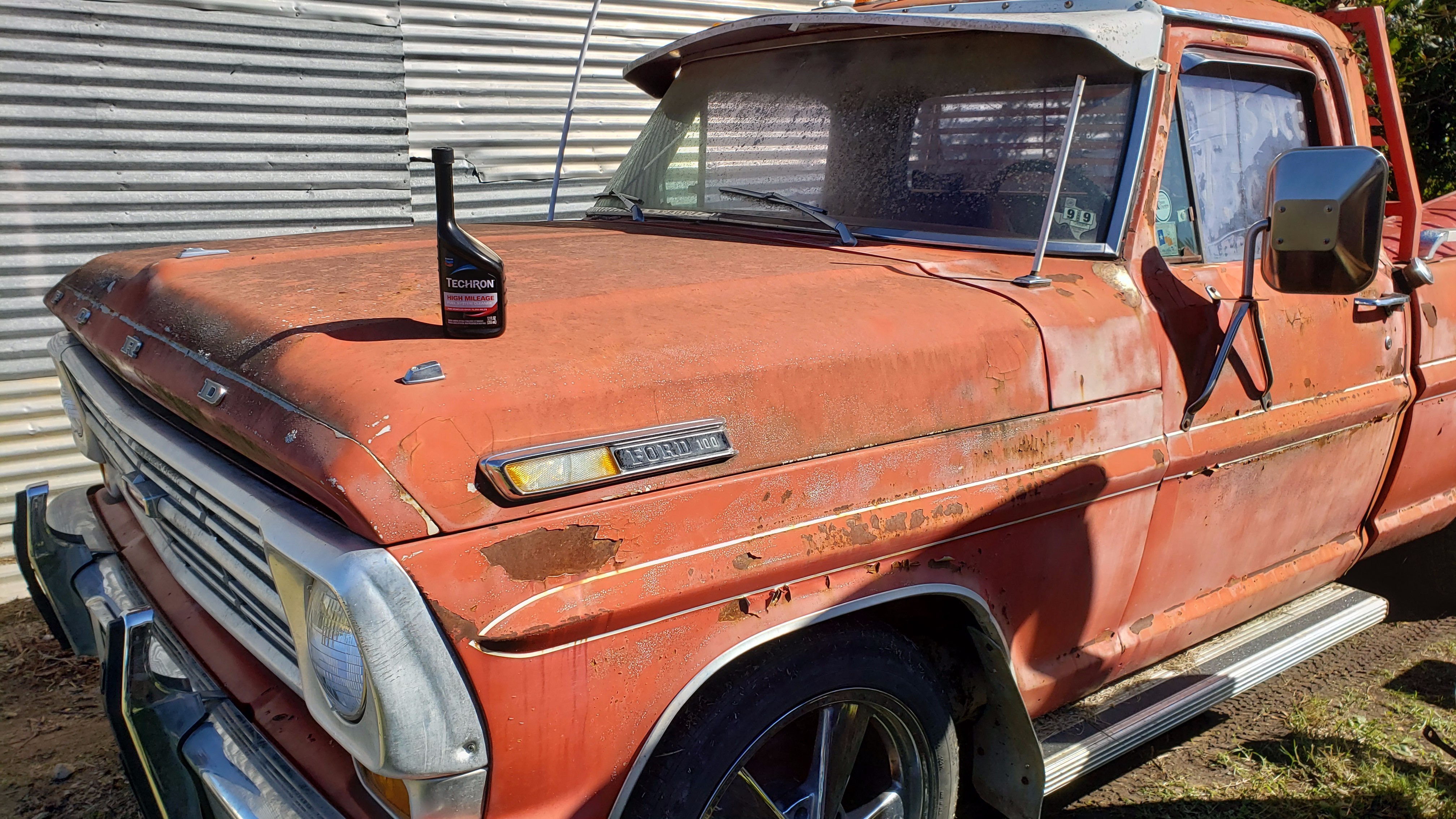 1671750619291 20191022 15090921