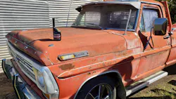 1671750619291 20191022 15090921 1671750619291 20191022 15090921