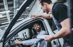 1671750636008 0120 Breakdown 1671750636008 0120 Breakdown