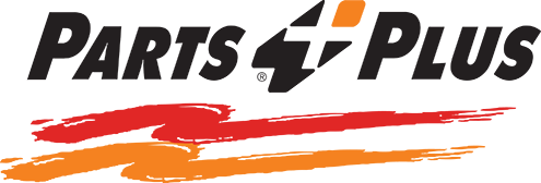 1671750642591 Partspluslogo