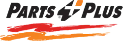 1671750642591 Partspluslogo 1671750642591 Partspluslogo