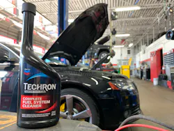 1671750664601 Img 0344 2 1671750664601 Img 0344 2